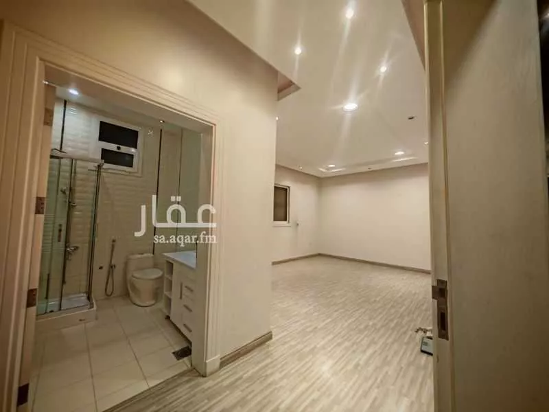 4 bedroom villa in Al Yasmin 9