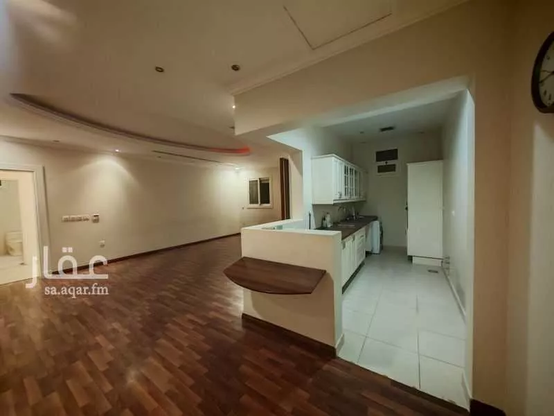 4 bedroom villa in Al Yasmin 10