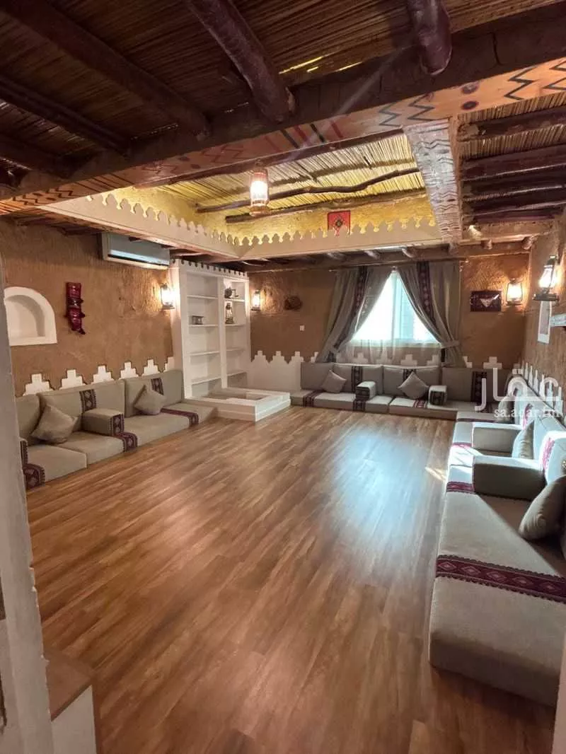10 bedroom villa in Al Badiah 2