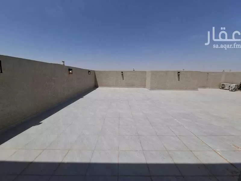 شقة 3 غرف في النسيم الشرقي، الرياض 9