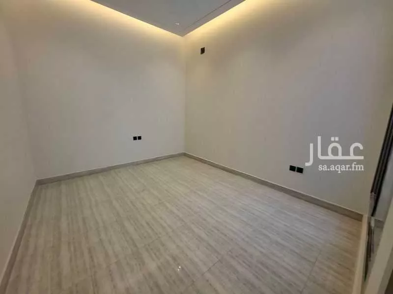 شقة 3 غرف في النسيم الشرقي، الرياض 13