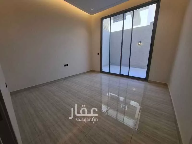 4 bedroom apartment in An Nasim Ash Sharqi, Riyadh 12