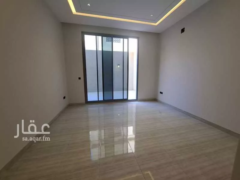 4 bedroom apartment in An Nasim Ash Sharqi, Riyadh 13