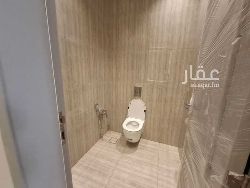 4 bedroom apartment in An Nasim Ash Sharqi, Riyadh 6