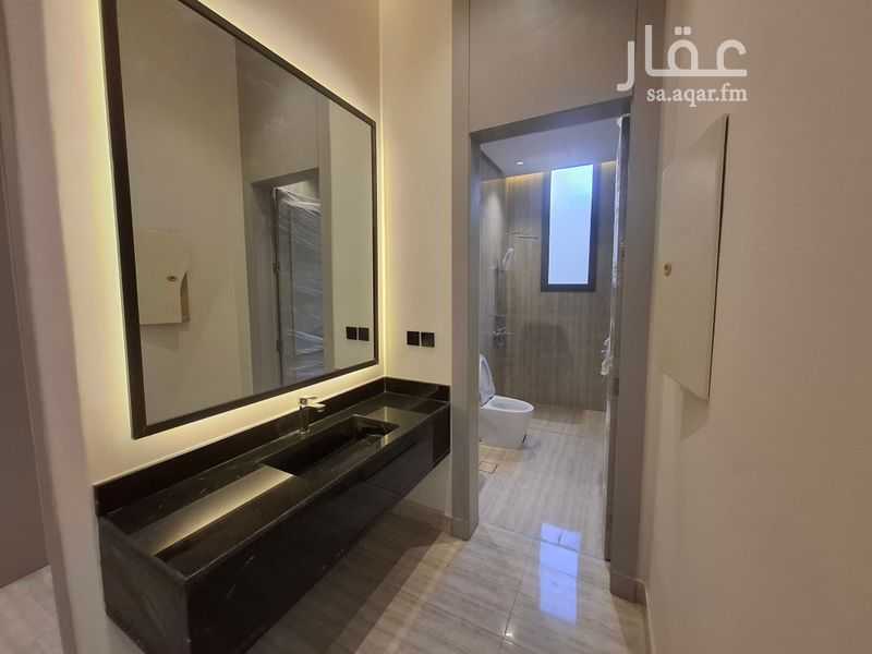 4 bedroom apartment in An Nasim Ash Sharqi, Riyadh 16