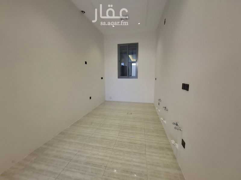 4 bedroom apartment in An Nasim Ash Sharqi, Riyadh 9