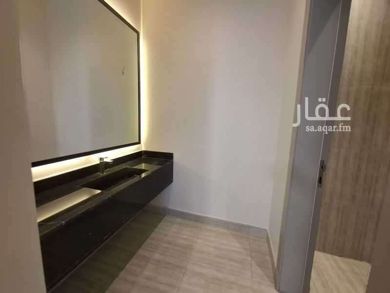 4 bedroom apartment in An Nasim Ash Sharqi, Riyadh 11