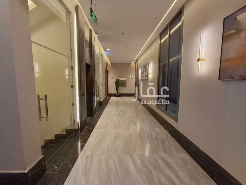 4 bedroom apartment in An Nasim Ash Sharqi, Riyadh 5