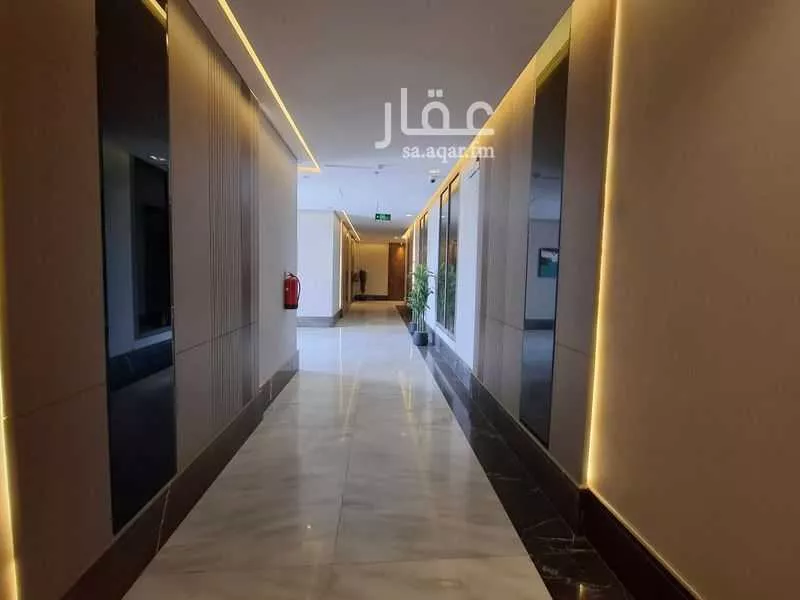 4 bedroom apartment in An Nasim Ash Sharqi, Riyadh 7