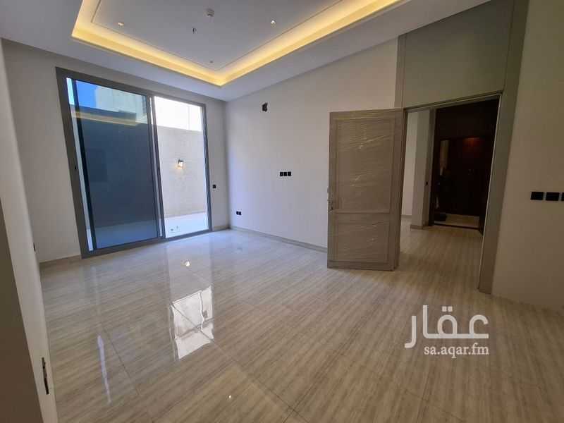 4 bedroom apartment in An Nasim Ash Sharqi, Riyadh 3