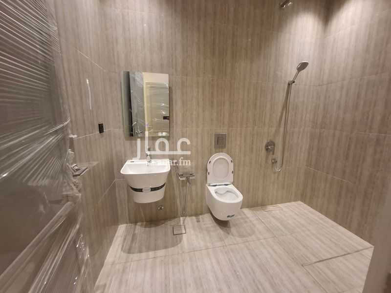 4 bedroom apartment in An Nasim Ash Sharqi, Riyadh 8