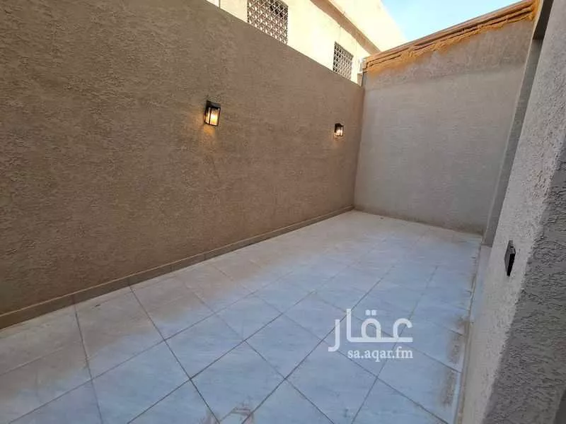 4 bedroom apartment in An Nasim Ash Sharqi, Riyadh 2