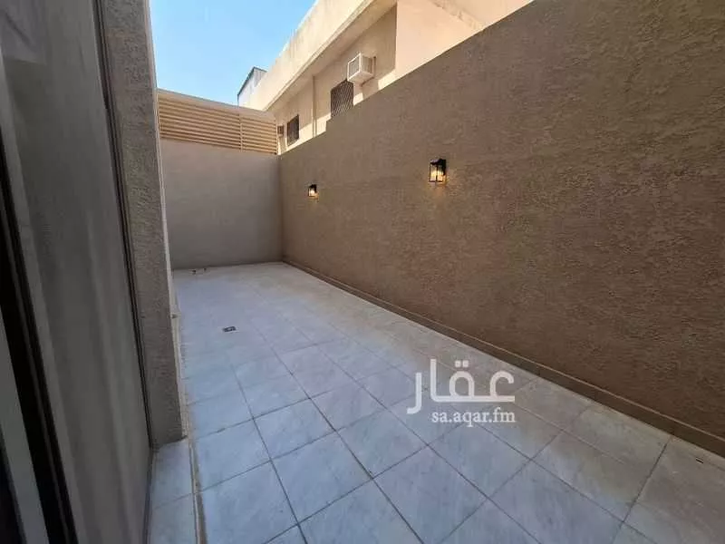 4 bedroom apartment in An Nasim Ash Sharqi, Riyadh 4