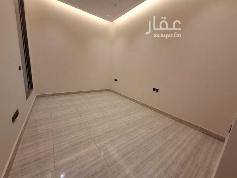 4 bedroom apartment in An Nasim Ash Sharqi, Riyadh 10