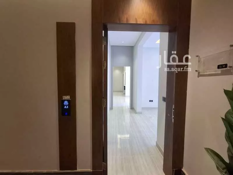 4 bedroom apartment in An Nasim Ash Sharqi, Riyadh 14