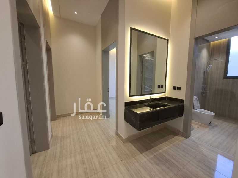 4 bedroom apartment in An Nasim Ash Sharqi, Riyadh 17