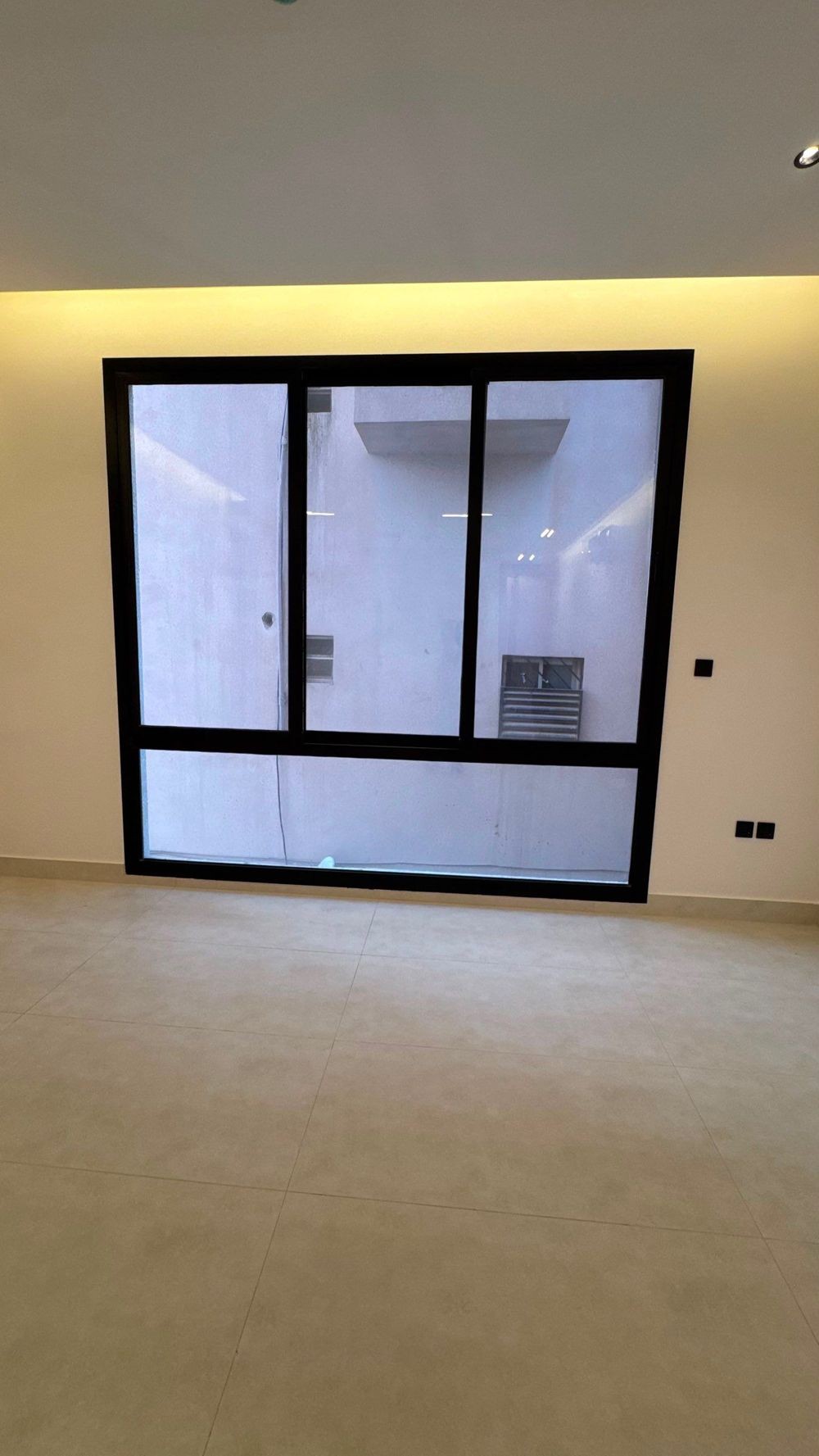 2 bedroom apartment in At Taawon, Riyadh 2