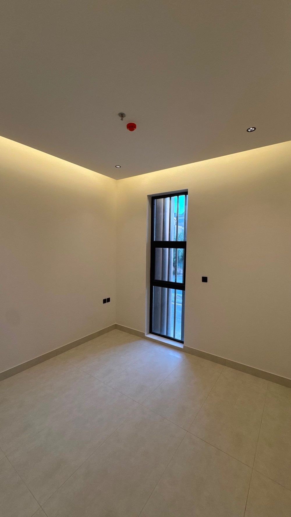 2 bedroom apartment in At Taawon, Riyadh 4