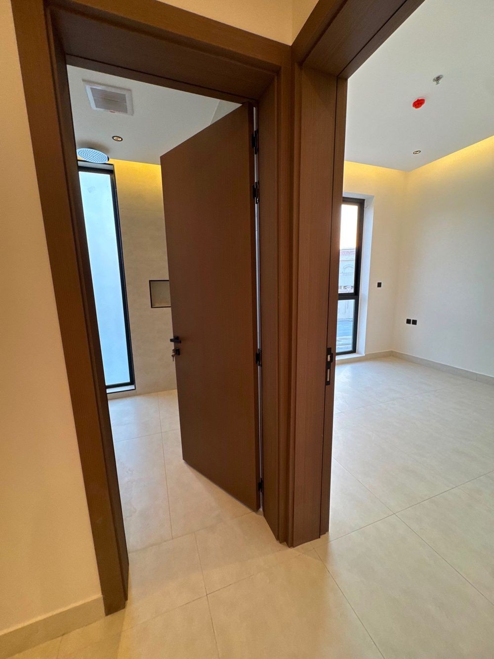 2 bedroom apartment in At Taawon, Riyadh 7
