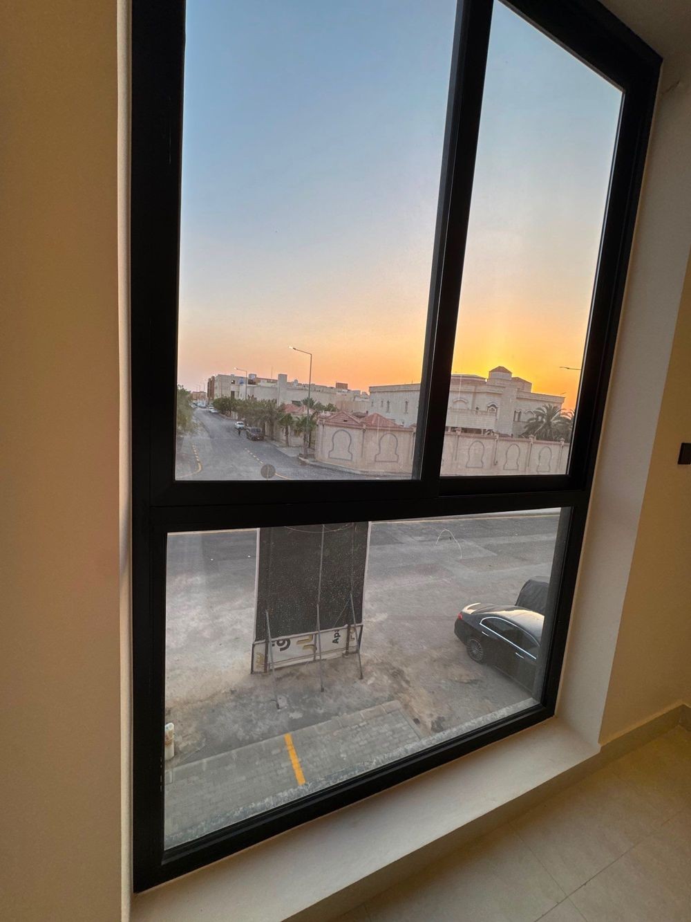 2 bedroom apartment in At Taawon, Riyadh 5