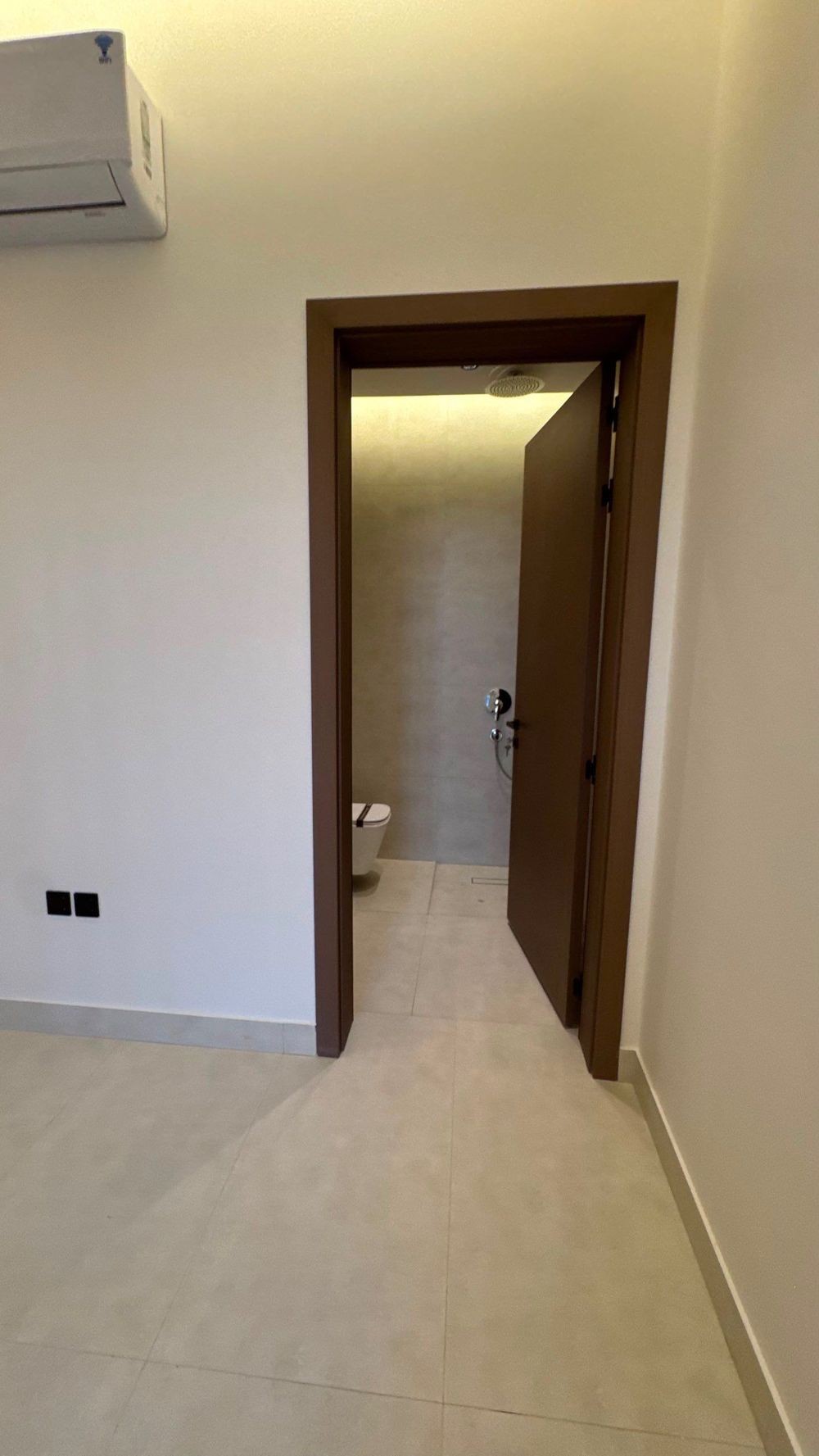 2 bedroom apartment in At Taawon, Riyadh 6