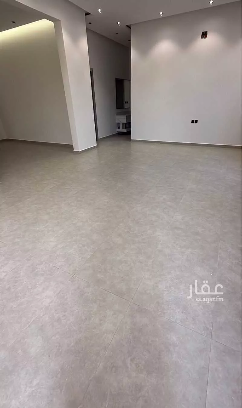 7 bedroom apartment in An Nadhim 2