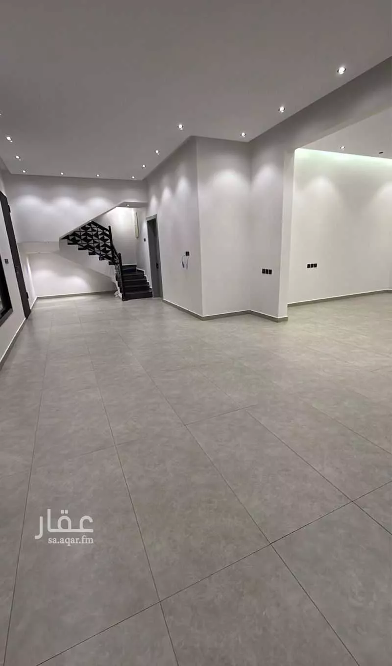 7 bedroom apartment in An Nadhim 3