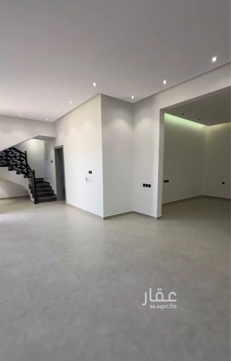 7 bedroom apartment in An Nadhim 4
