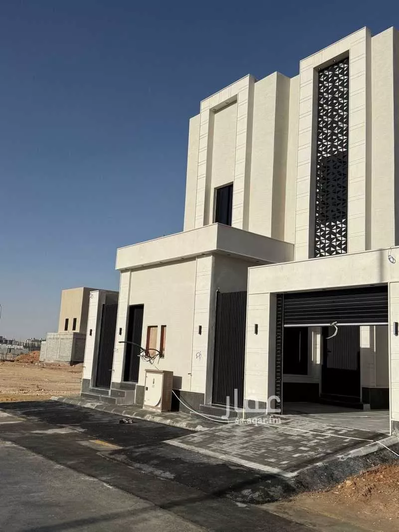 7 bedroom apartment in An Nadhim 5