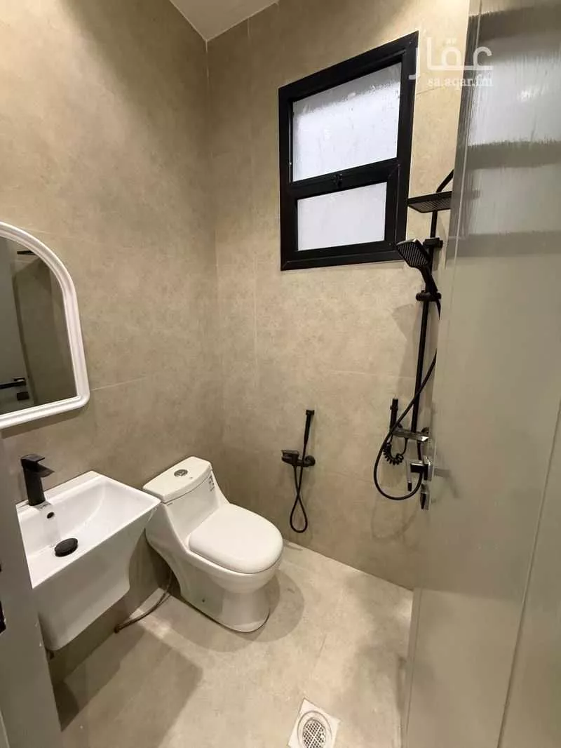 7 bedroom apartment in An Nadhim 6