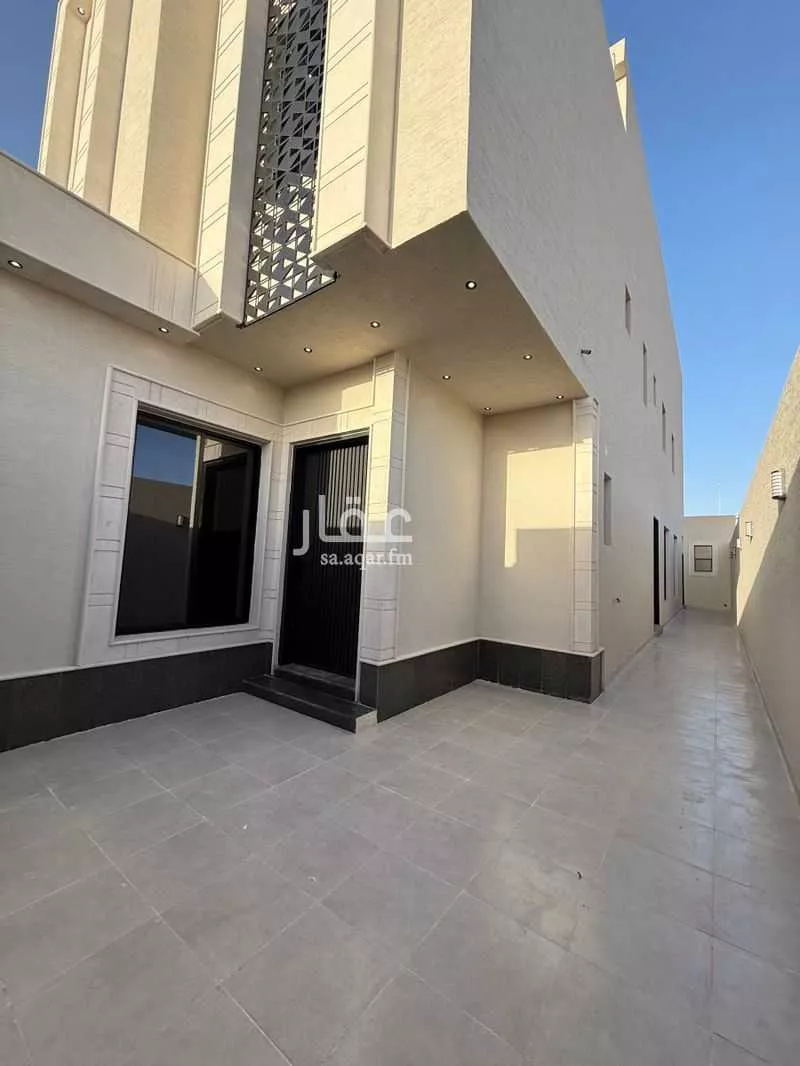 7 bedroom apartment in An Nadhim 7