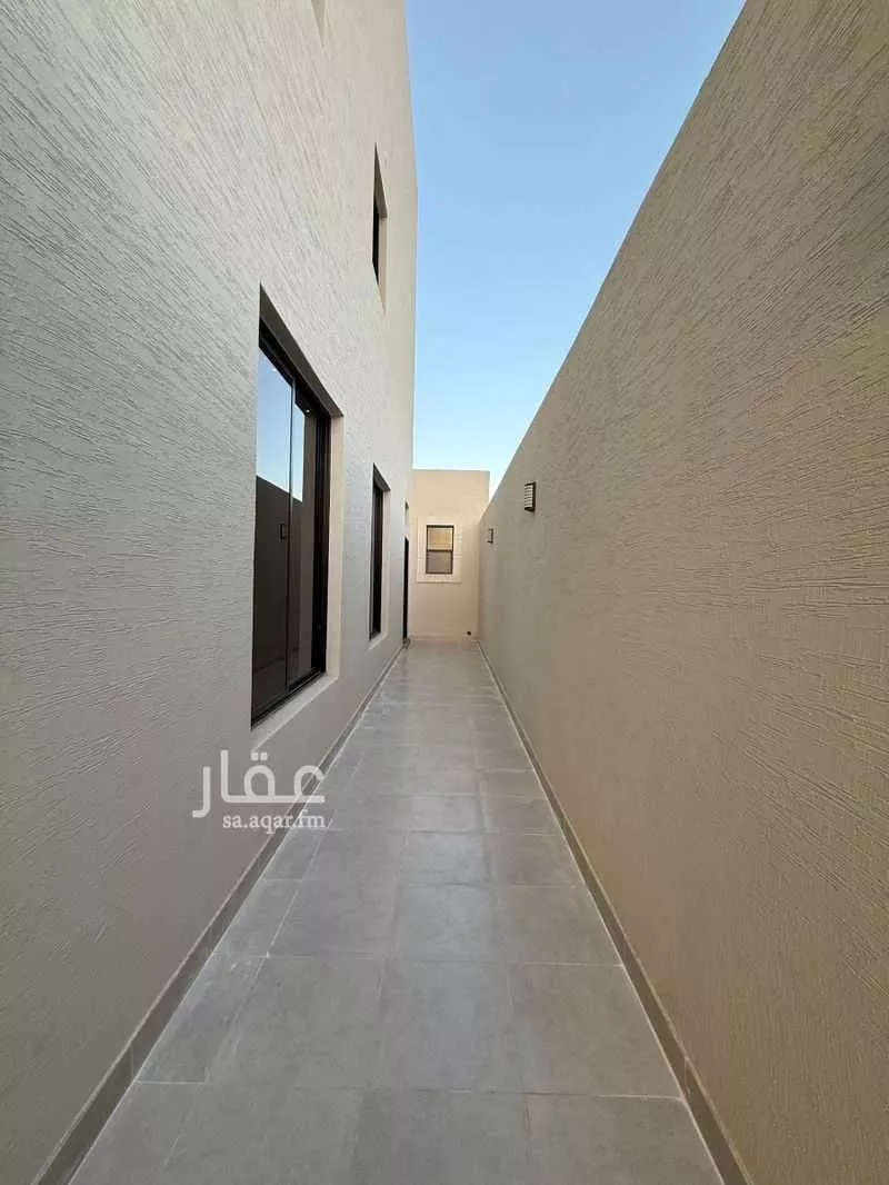 7 bedroom apartment in An Nadhim 8
