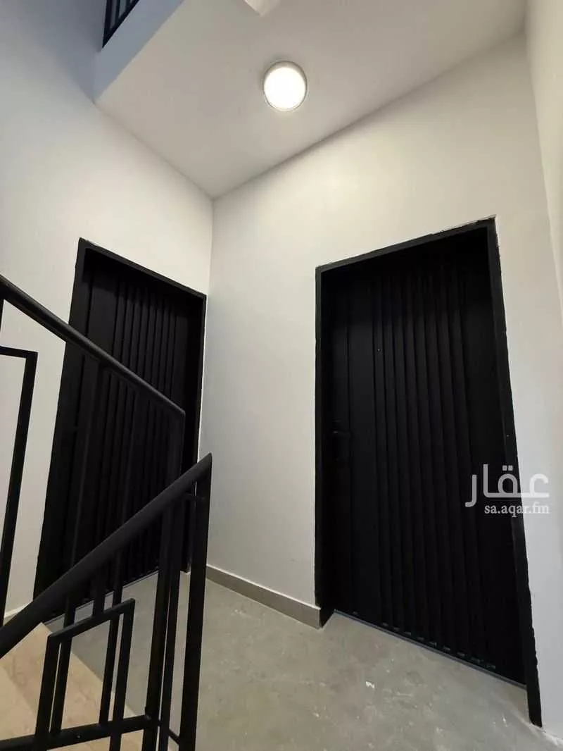 7 bedroom apartment in An Nadhim 9