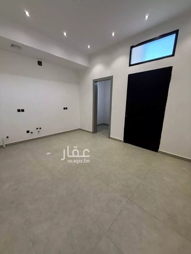 7 bedroom apartment in An Nadhim 10