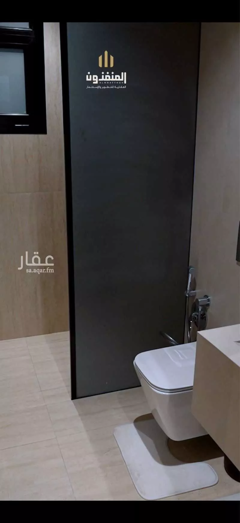 3 bedroom apartment in Al Qusur, Eastern Province 15