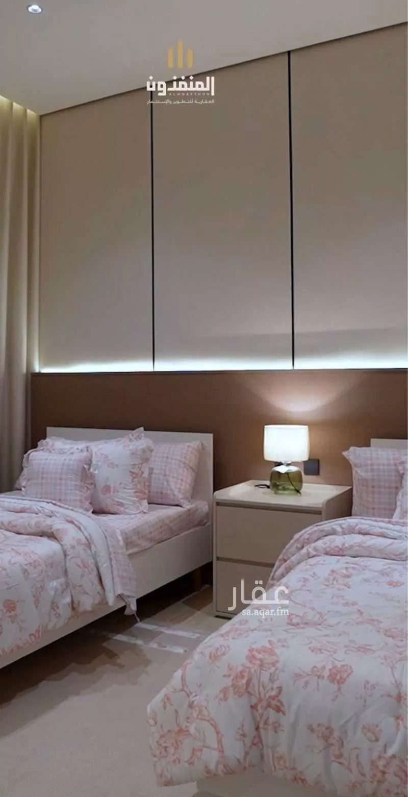 3 bedroom apartment in Al Qusur, Eastern Province 16