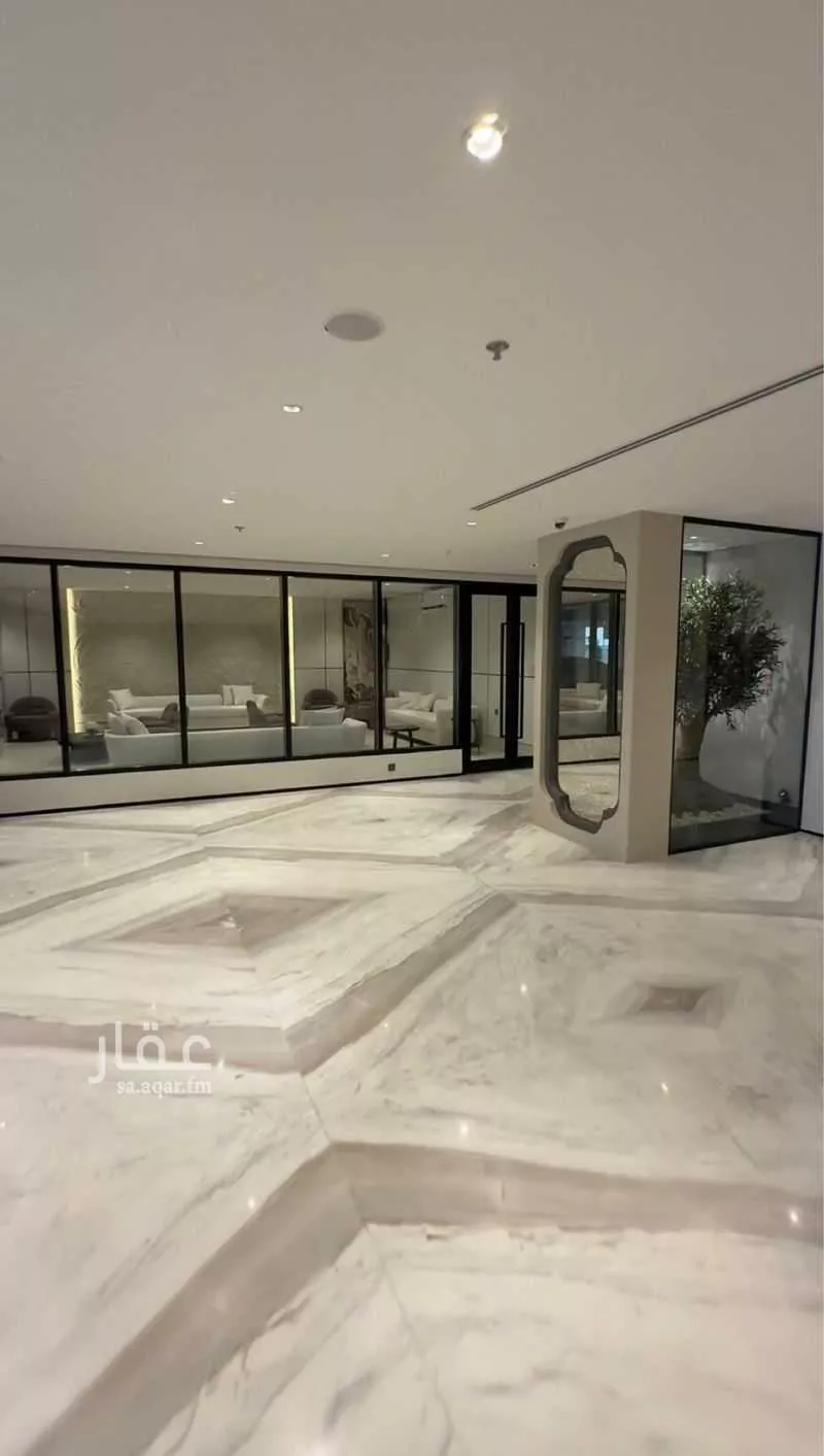 3 bedroom apartment in Al Qusur, Eastern Province 3