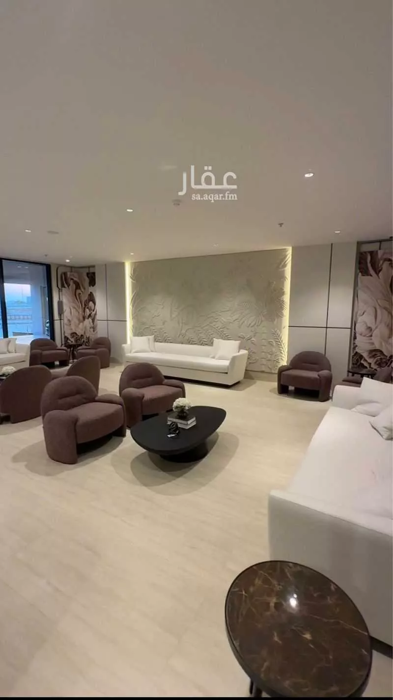 3 bedroom apartment in Al Qusur, Eastern Province 5