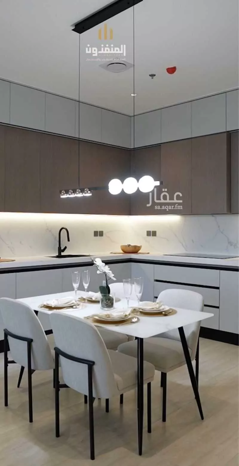 3 bedroom apartment in Al Qusur, Eastern Province 17