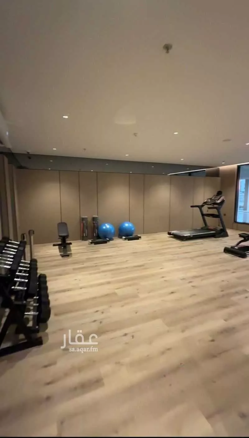 3 bedroom apartment in Al Qusur, Eastern Province 4