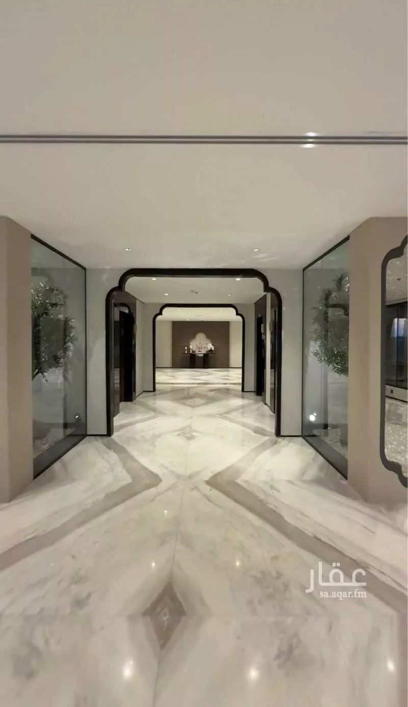 3 bedroom apartment in Al Qusur, Eastern Province