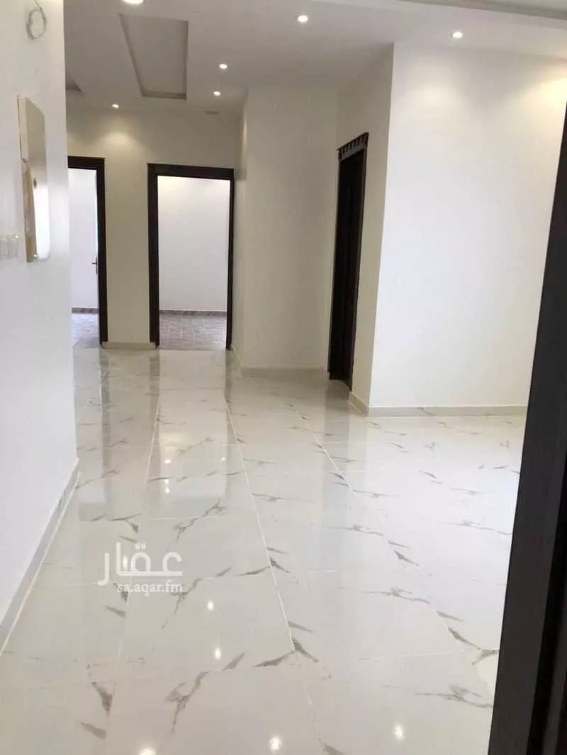 فيلا 5 غرف في الرمال 11