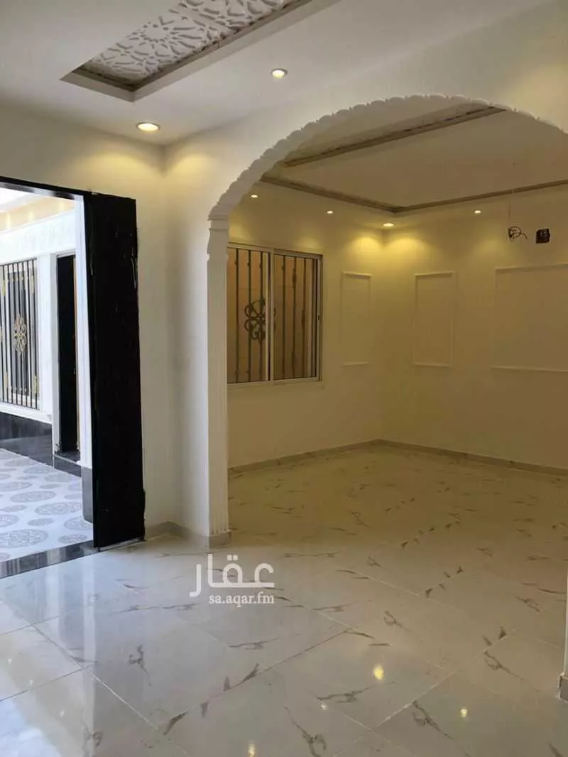فيلا 5 غرف في الرمال 15