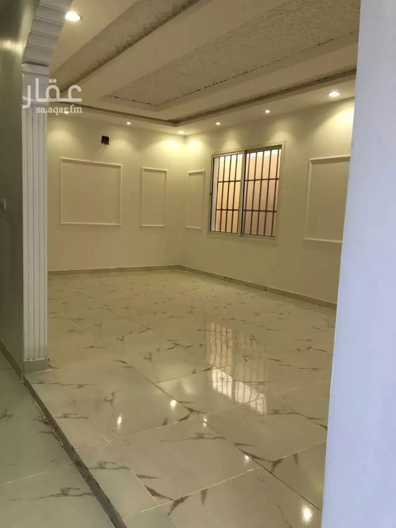 فيلا 5 غرف في الرمال 6