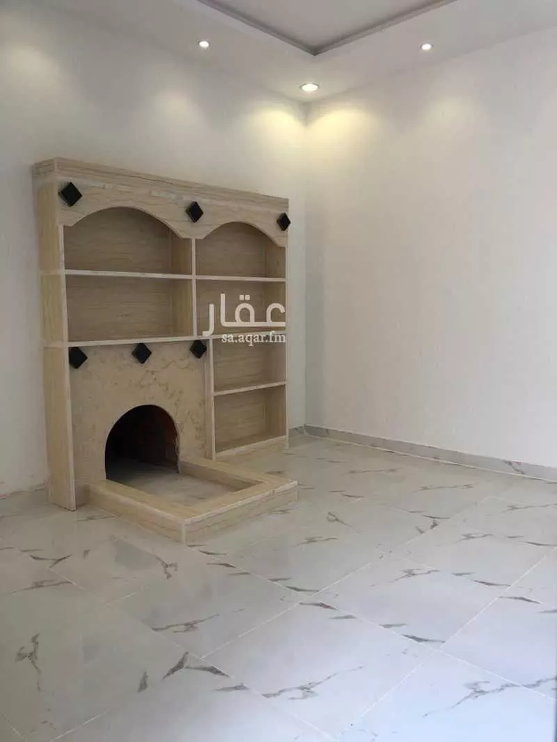 فيلا 5 غرف في الرمال 7