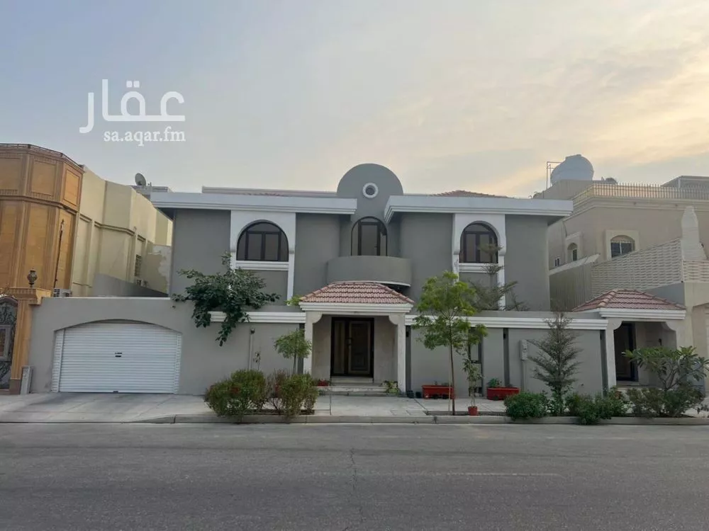 الطابق في الدانة الشمالية