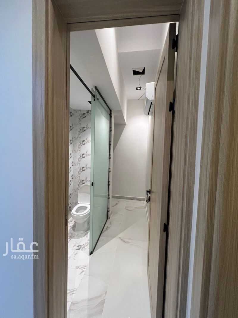 فيلا 4 غرف في بنبان، الرياض 15
