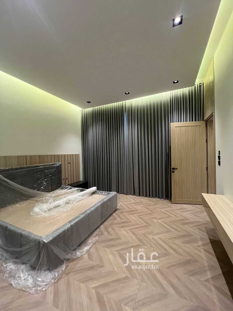فيلا 4 غرف في بنبان، الرياض 11