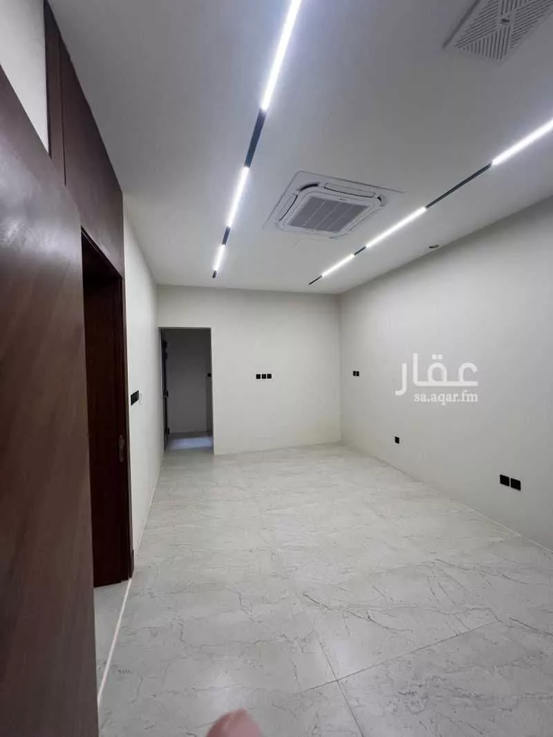 فيلا 6 غرف في المهدية 6