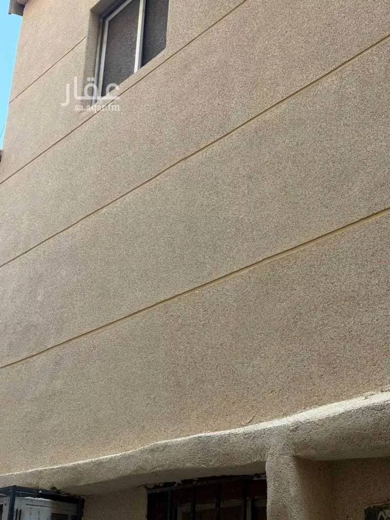 5 bedroom villa in Al Wizarat 2